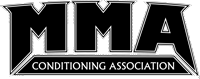 Mixed Martial Arts Conditioning Association