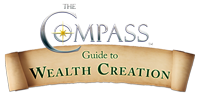The Compass Guide to Wealth Creation