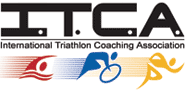 ITCA Triathlon Coach Certiification