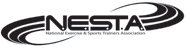 NESTA fitness school