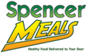 Home Food Delivery