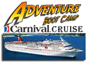 cruise with john