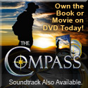 The Compass Movie