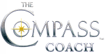 The Compass Movie Life Coach Program