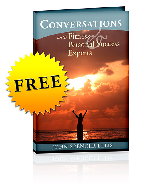 Coversations - FREE ebook