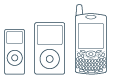 Portable Devices
