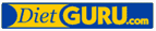 Diet Guru Diet Planning