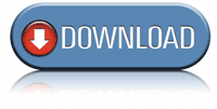 FREE Fitness ebook