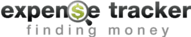 Save money & increase your personal savings
