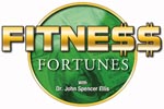 Fitness Business Coaching