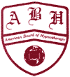 American Board of Hypnotherpay