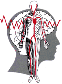 hypnosis and life coaching