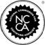 NCCA accreditation seal