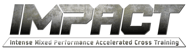 IMPACT Fitness Program