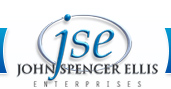 john spencer ellis enterprises logo