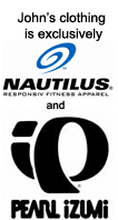 Nautilus