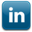 Linked In