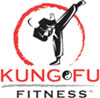 Kung fu Fitness Workout DVD