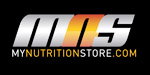 My Nutrition Store