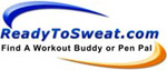 ReadyToSweat.com