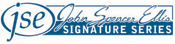 JSE Signature Series