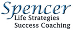 Personal Success Coaching, Life Coach, Personal Success