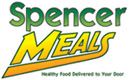 Home Food Delivery