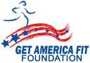 Get America Fit Foundation