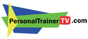 Personal Trainer TV