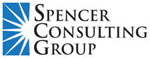Spencer Consulting Group