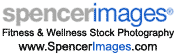 Fitness Stock Photography