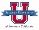 Spencer University