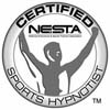 Sports Hypnosis