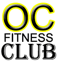 OC Fitness Club