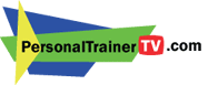 Personal Trainer TV