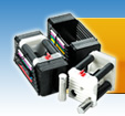 power block dumbbell system