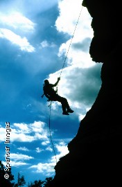 Lifestyle Fitness Coaching
