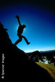 Wellness Coaching