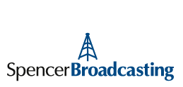 Spencer Broadcasting