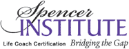 Spencer Institute