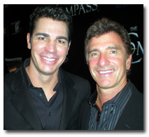 T Harv Eker