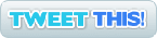 tweet this