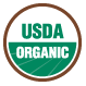 Certified Organic