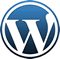 Wordpress Blog